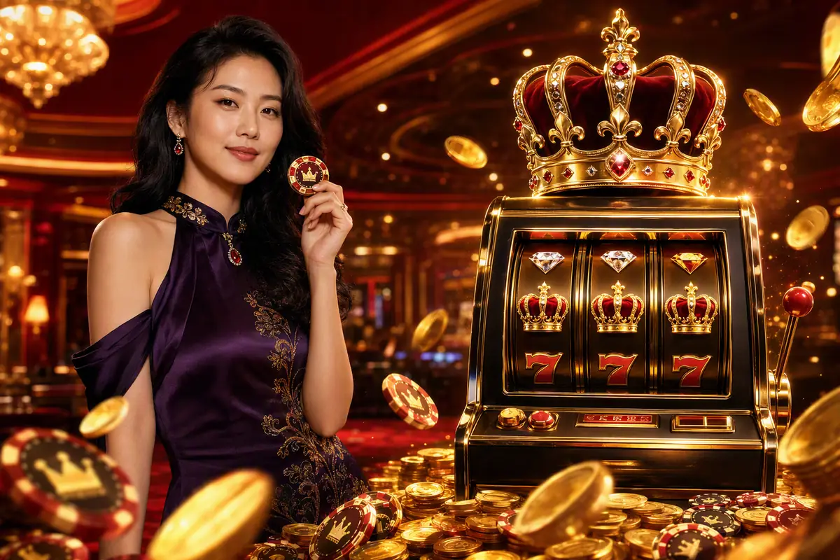 Lịch sử hình thành và phát triển k88x