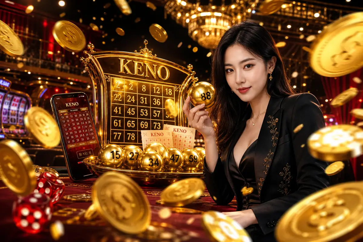 k88x
