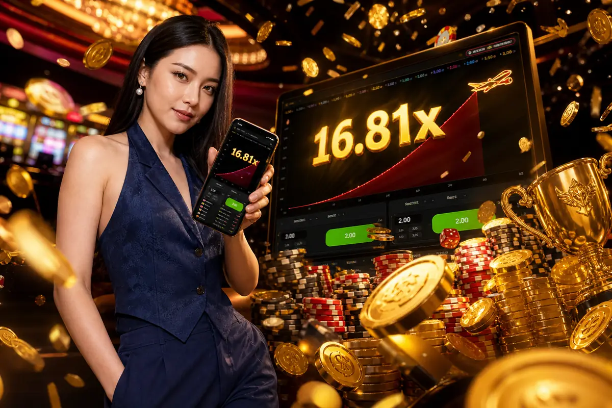 k88x