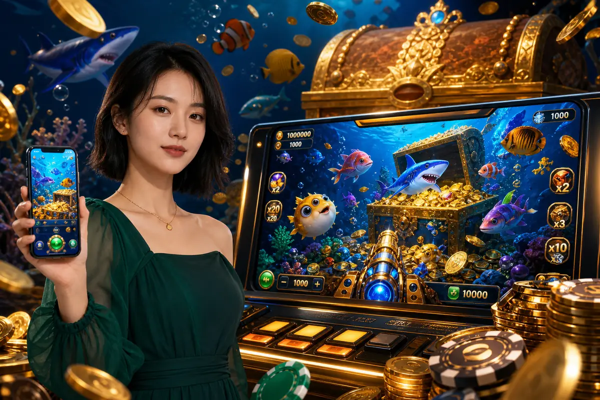 Về k88x – nhà cái cá cược trực tuyến uy tín Việt Nam